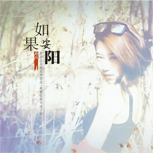 得意客工作室网址
