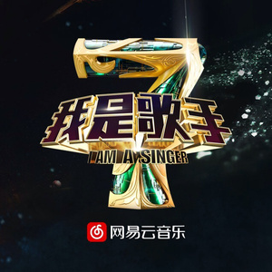 得意客工作室网址
