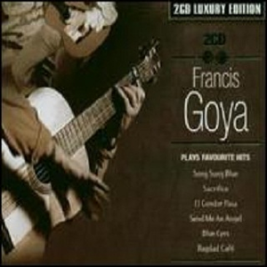 得意客工作室网址
