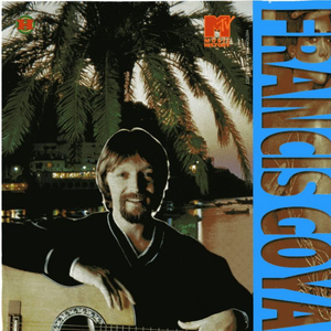 得意客工作室网址
