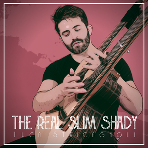 得意客工作室网址
