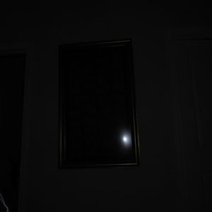 得意客工作室网址
