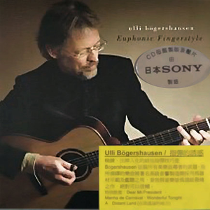 得意客工作室网址
