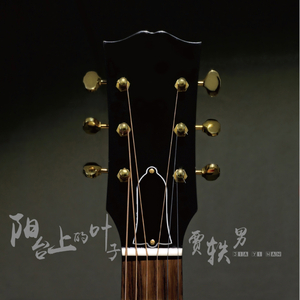 得意客工作室网址
