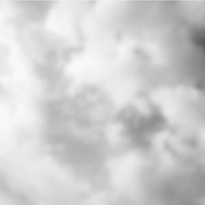 得意客工作室网址
