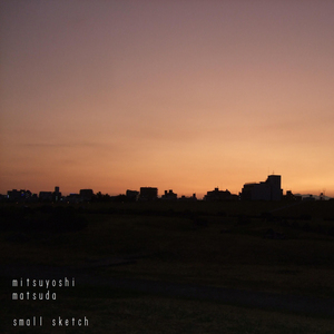 得意客工作室网址
