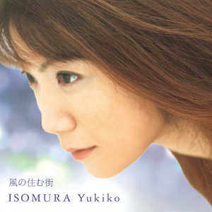 得意客工作室网址
