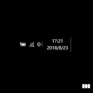 得意客工作室网址
