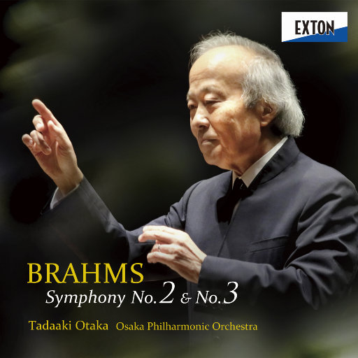 得意客工作室网址
